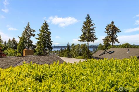 10510 NE 44th Street Kirkland WA 98033