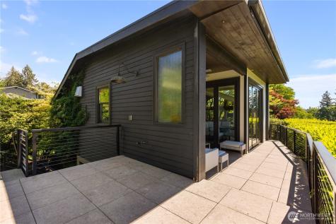 10510 NE 44th Street Kirkland WA 98033