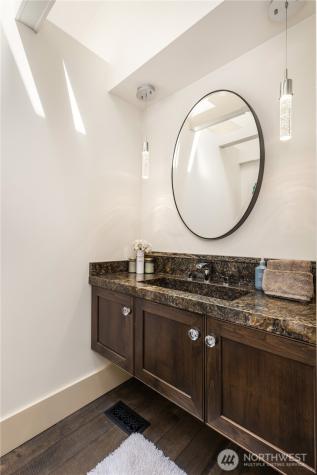 10510 NE 44th Street Kirkland WA 98033