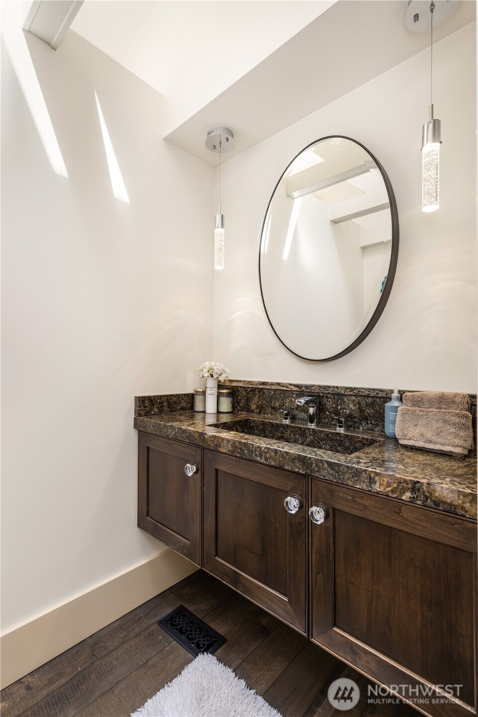 10510 NE 44th Street Kirkland WA 98033