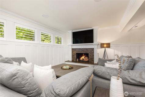 10510 NE 44th Street Kirkland WA 98033