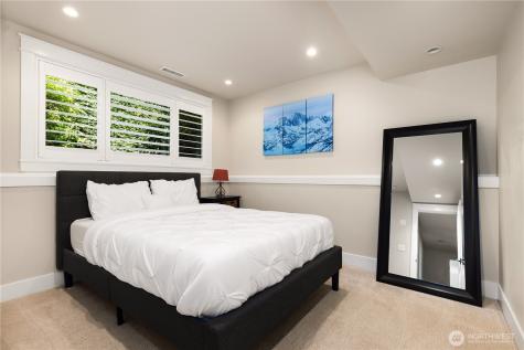 10510 NE 44th Street Kirkland WA 98033
