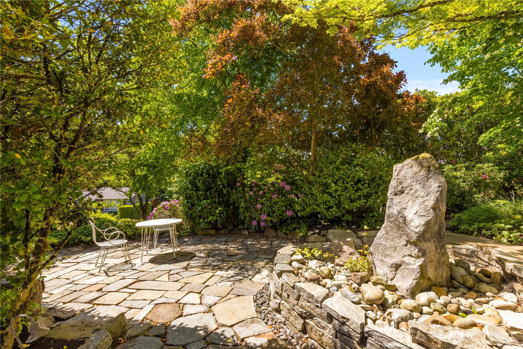 10510 NE 44th Street Kirkland WA 98033