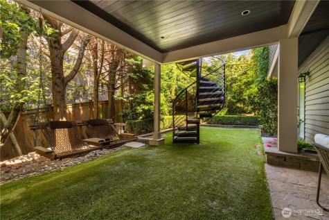 10510 NE 44th Street Kirkland WA 98033