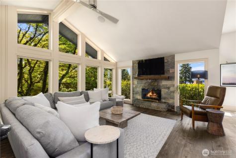 10510 NE 44th Street Kirkland WA 98033