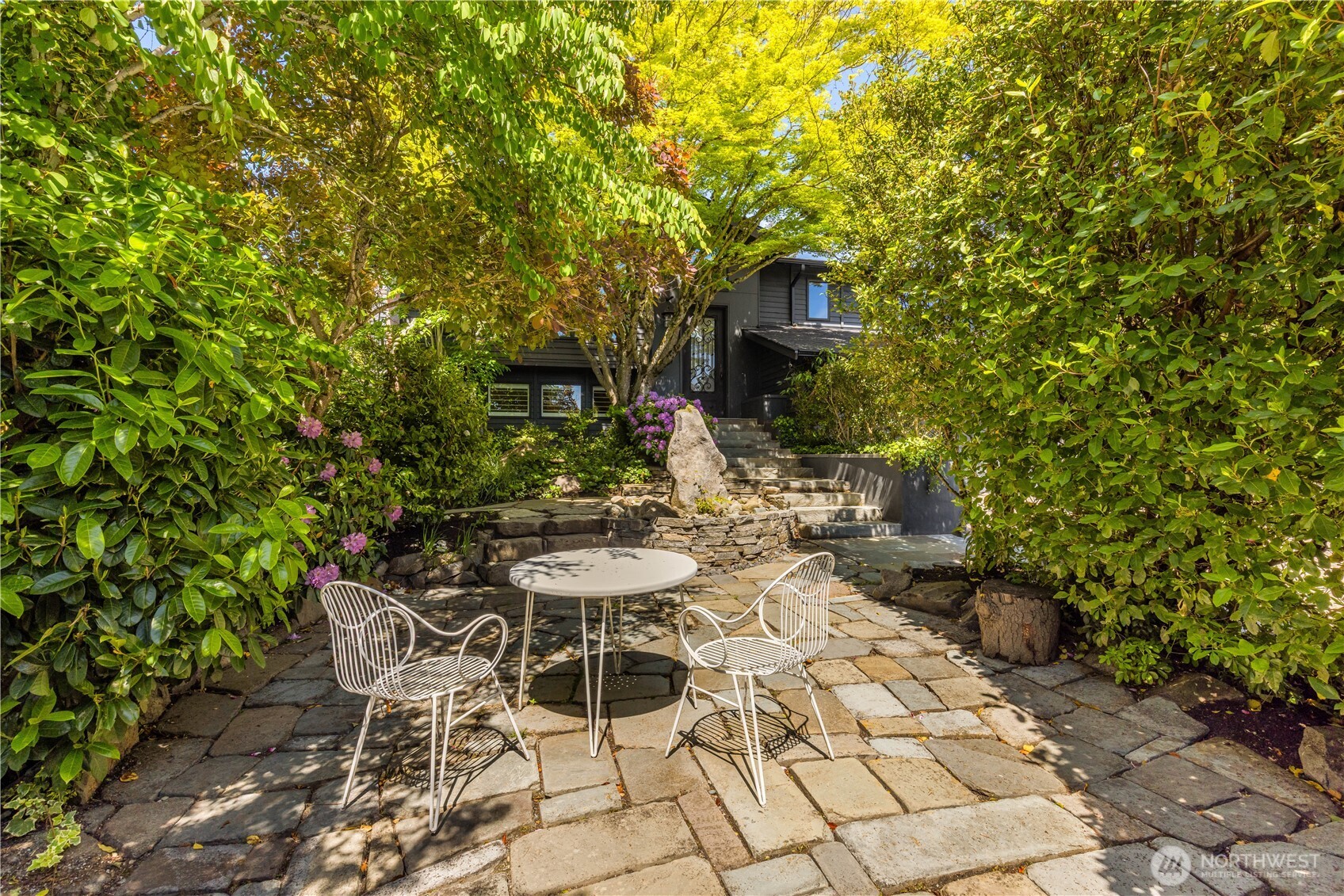 10510 NE 44th Street Kirkland WA 98033