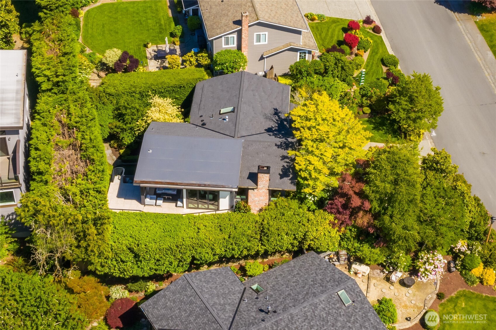 10510 NE 44th Street Kirkland WA 98033
