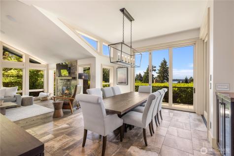 10510 NE 44th Street Kirkland WA 98033