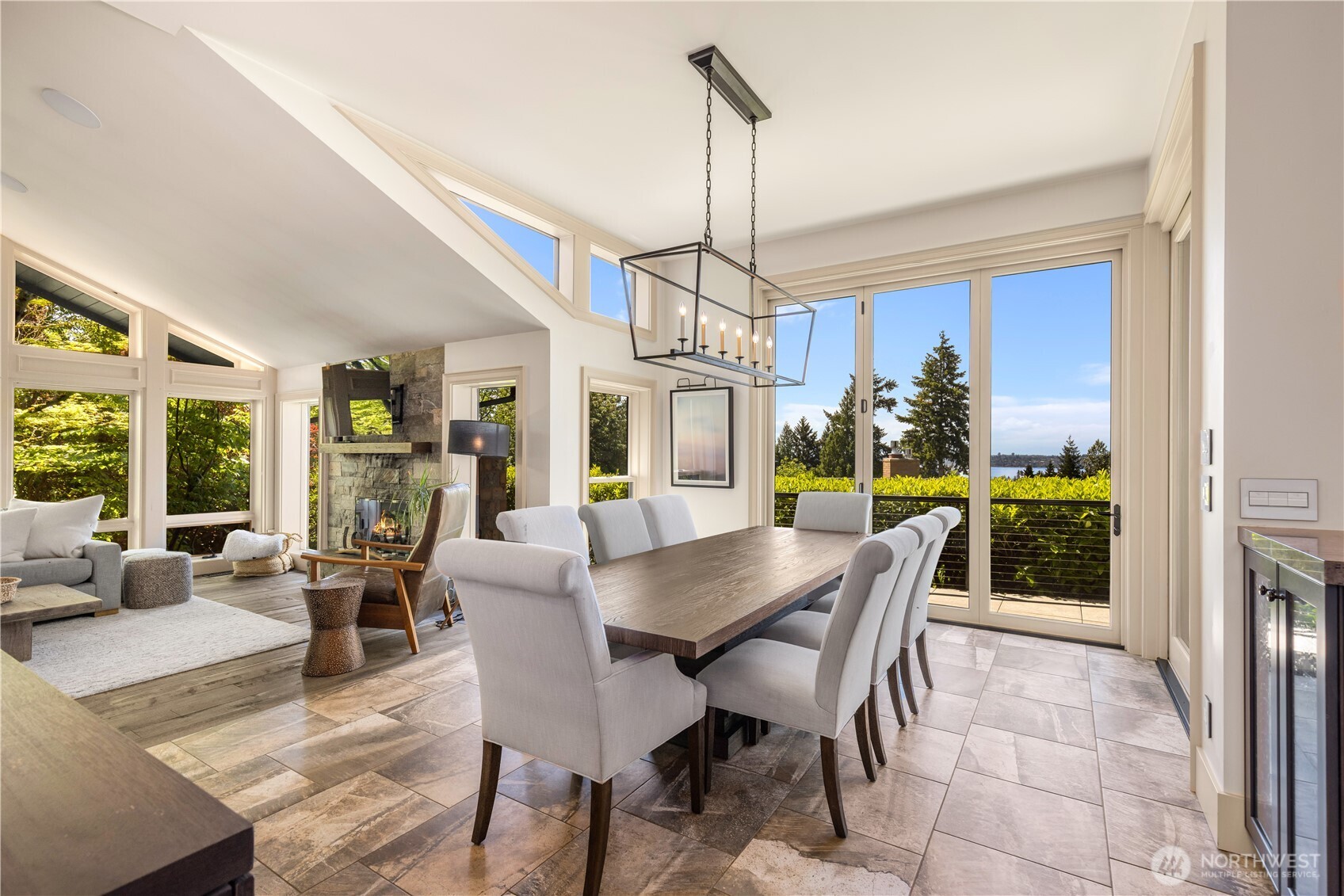 10510 NE 44th Street Kirkland WA 98033