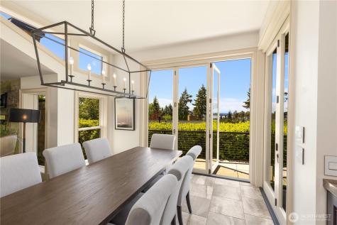 10510 NE 44th Street Kirkland WA 98033