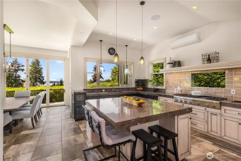 10510 NE 44th Street Kirkland WA 98033