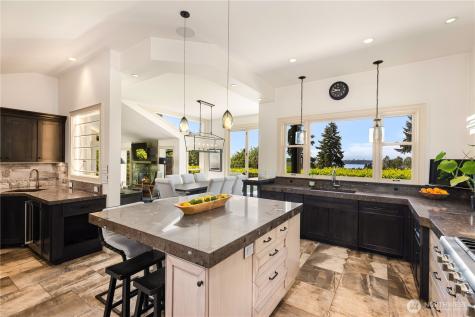 10510 NE 44th Street Kirkland WA 98033