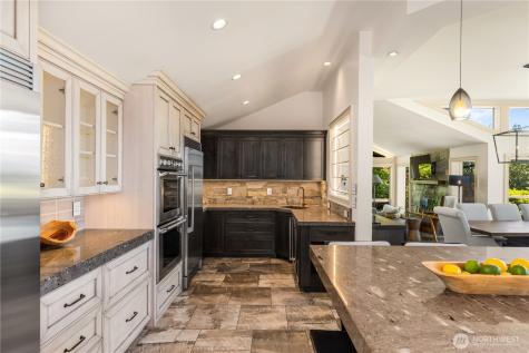 10510 NE 44th Street Kirkland WA 98033
