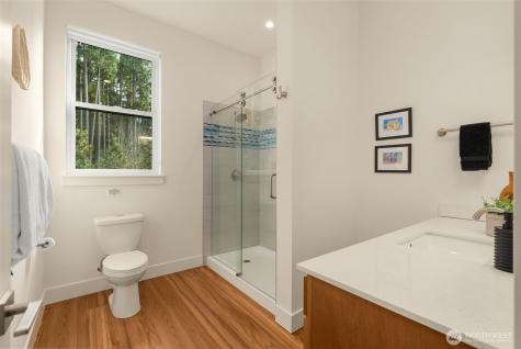 10143 Battle Point Drive NE Bainbridge Island WA 98110