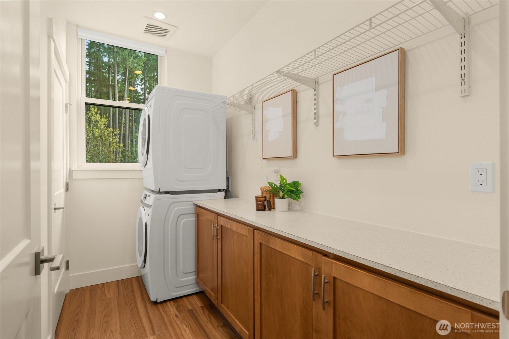 10143 Battle Point Drive NE Bainbridge Island WA 98110