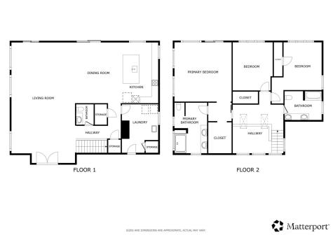 10143 Battle Point Drive NE Bainbridge Island WA 98110