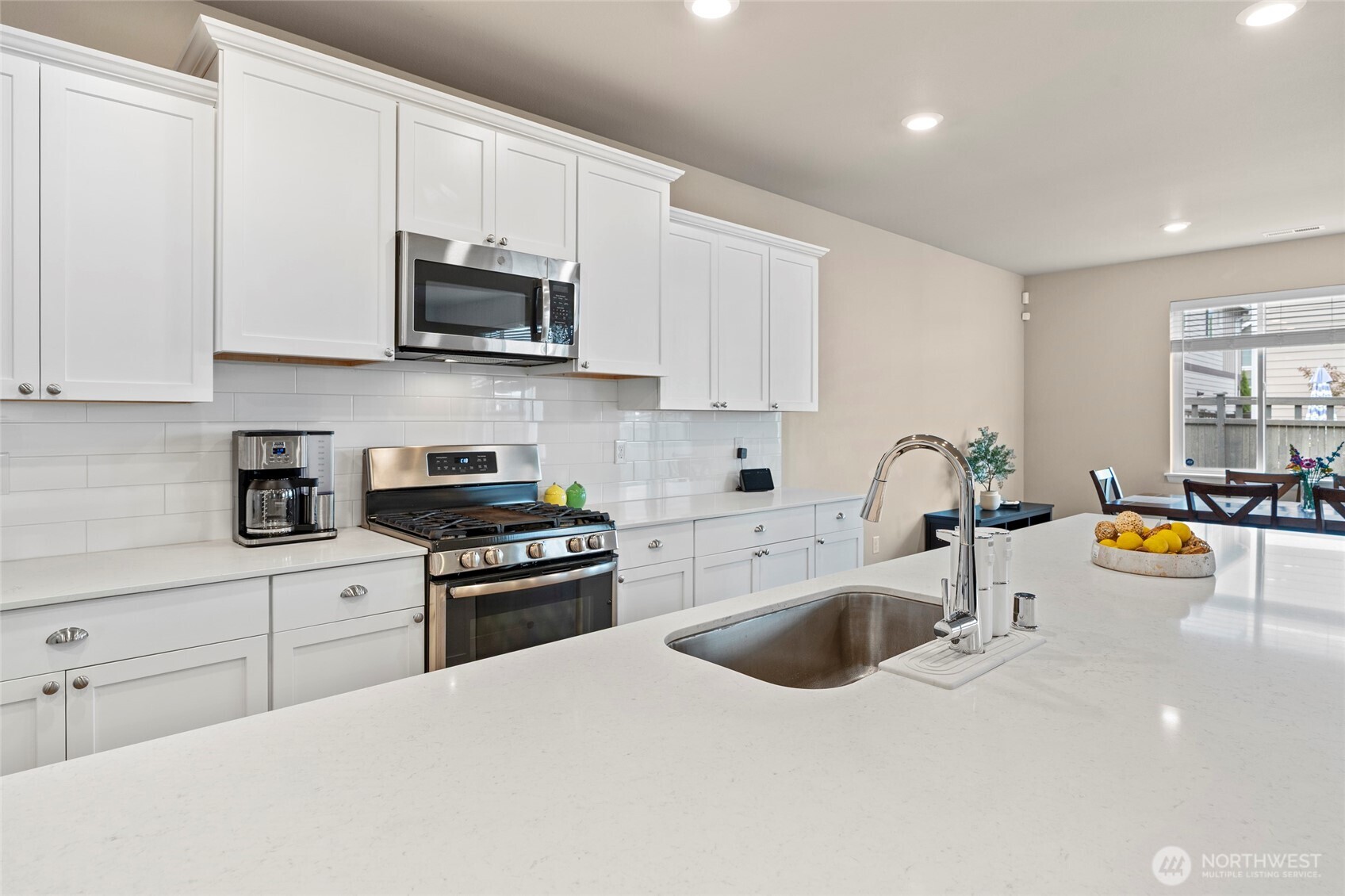 32803 Stuart Avenue SE Black Diamond WA 98010