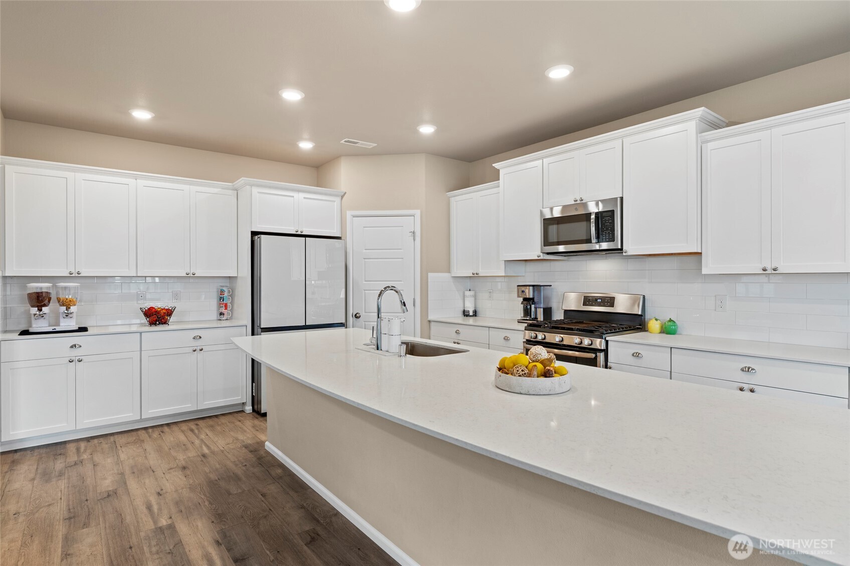 32803 Stuart Avenue SE Black Diamond WA 98010