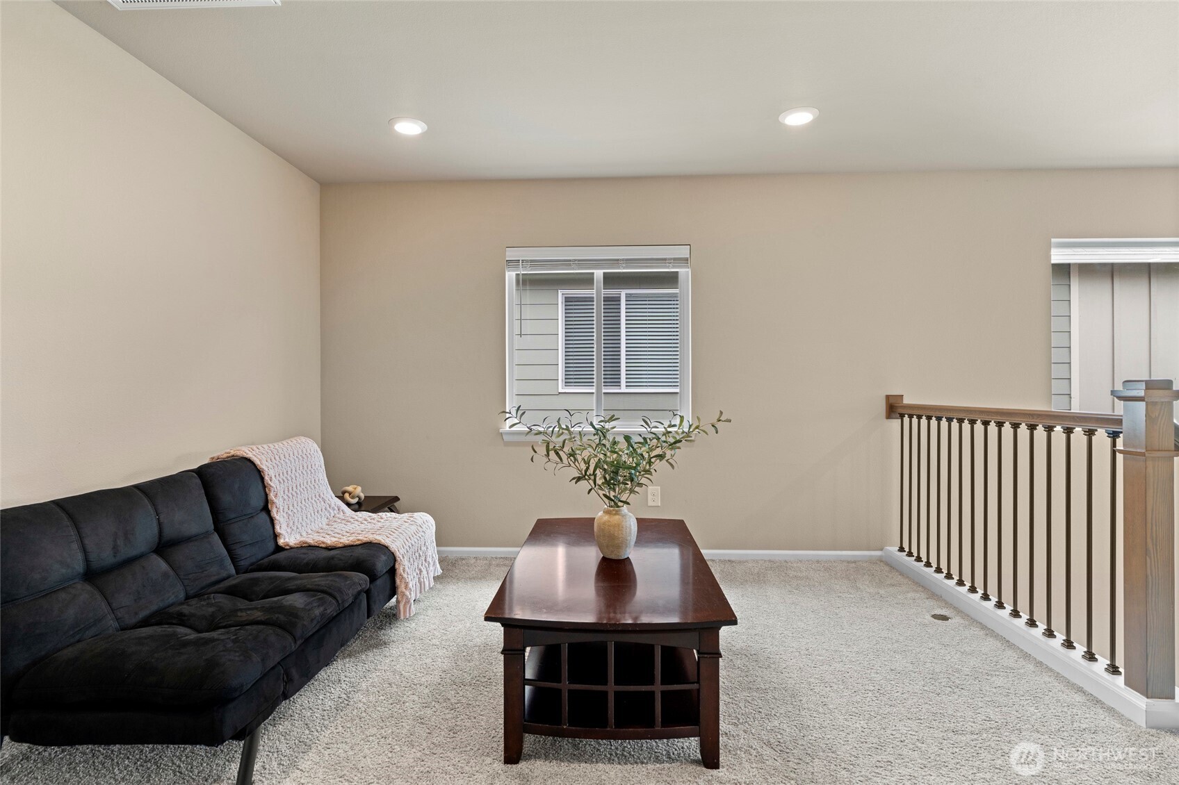32803 Stuart Avenue SE Black Diamond WA 98010