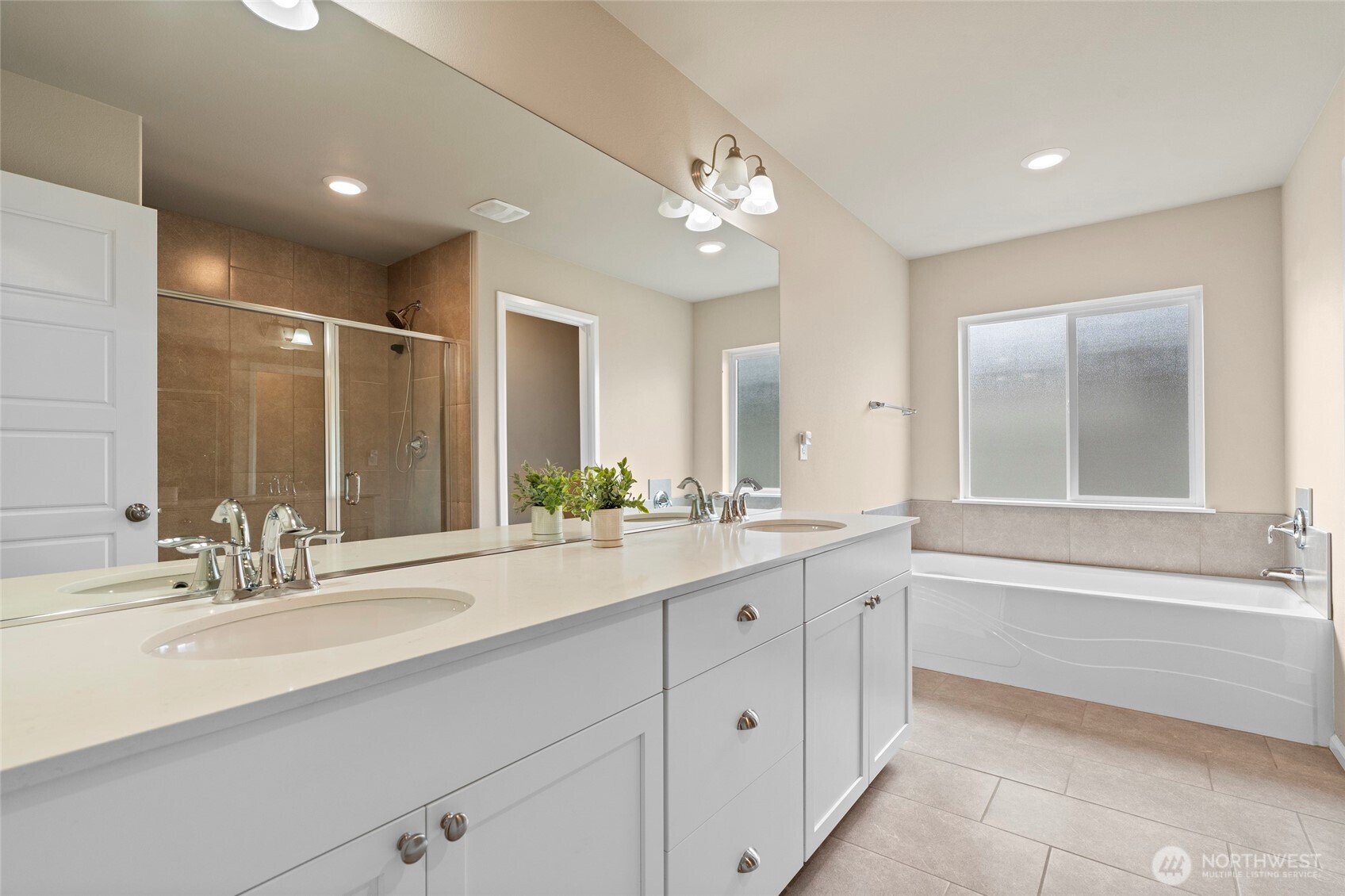 32803 Stuart Avenue SE Black Diamond WA 98010