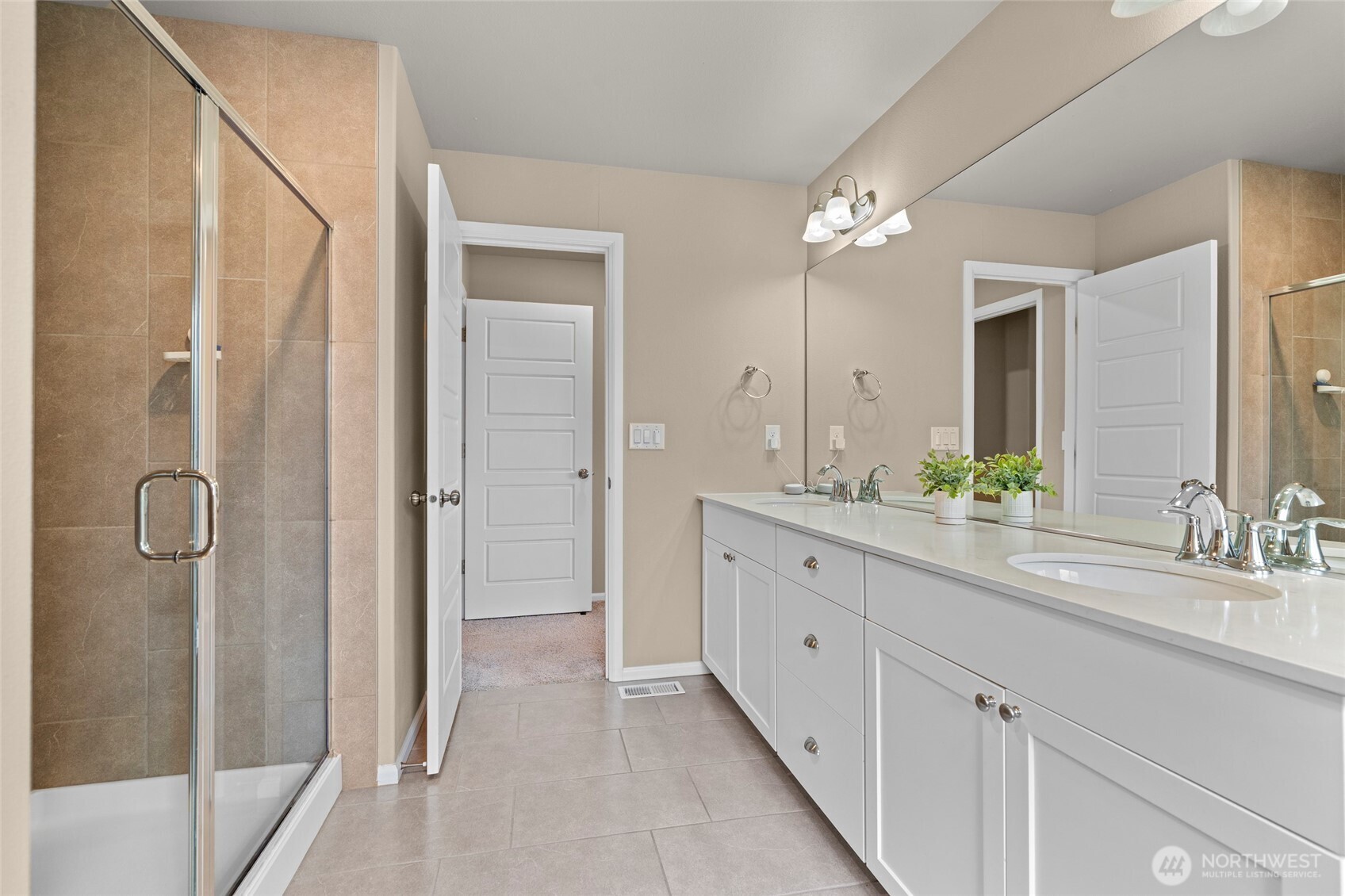 32803 Stuart Avenue SE Black Diamond WA 98010