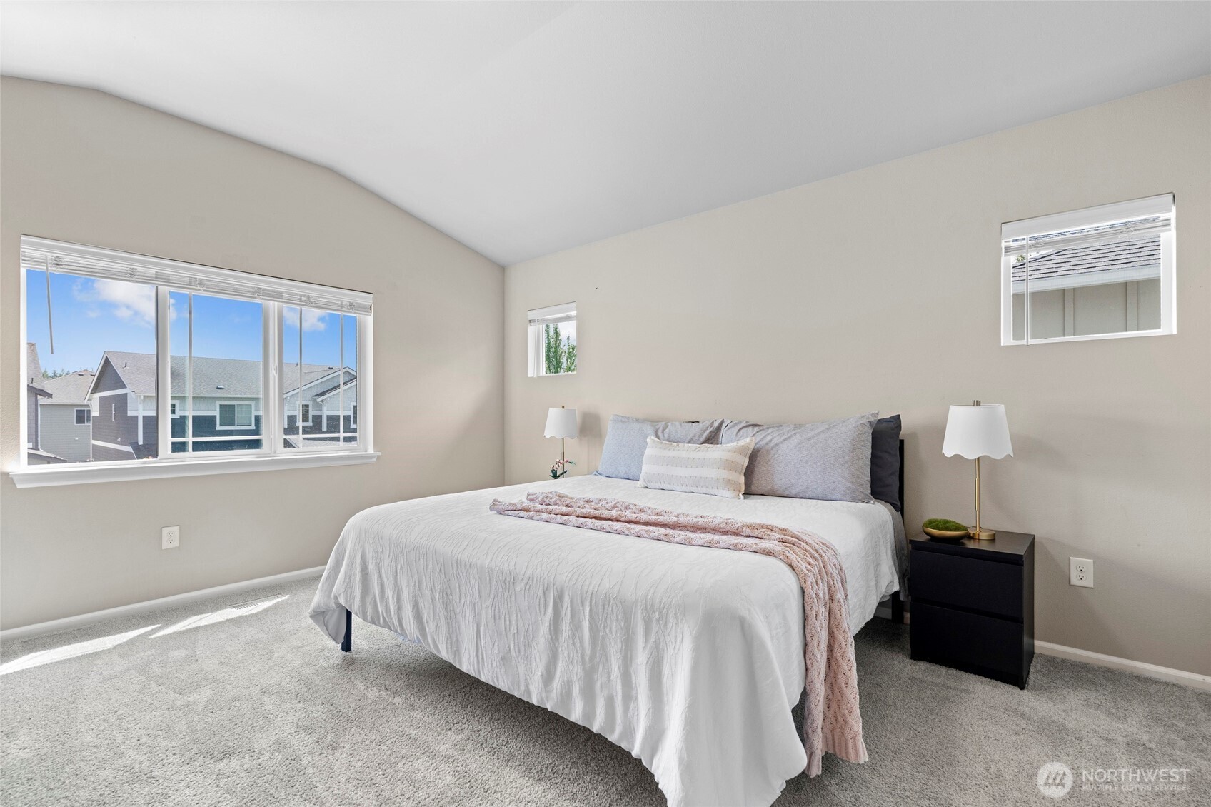 32803 Stuart Avenue SE Black Diamond WA 98010