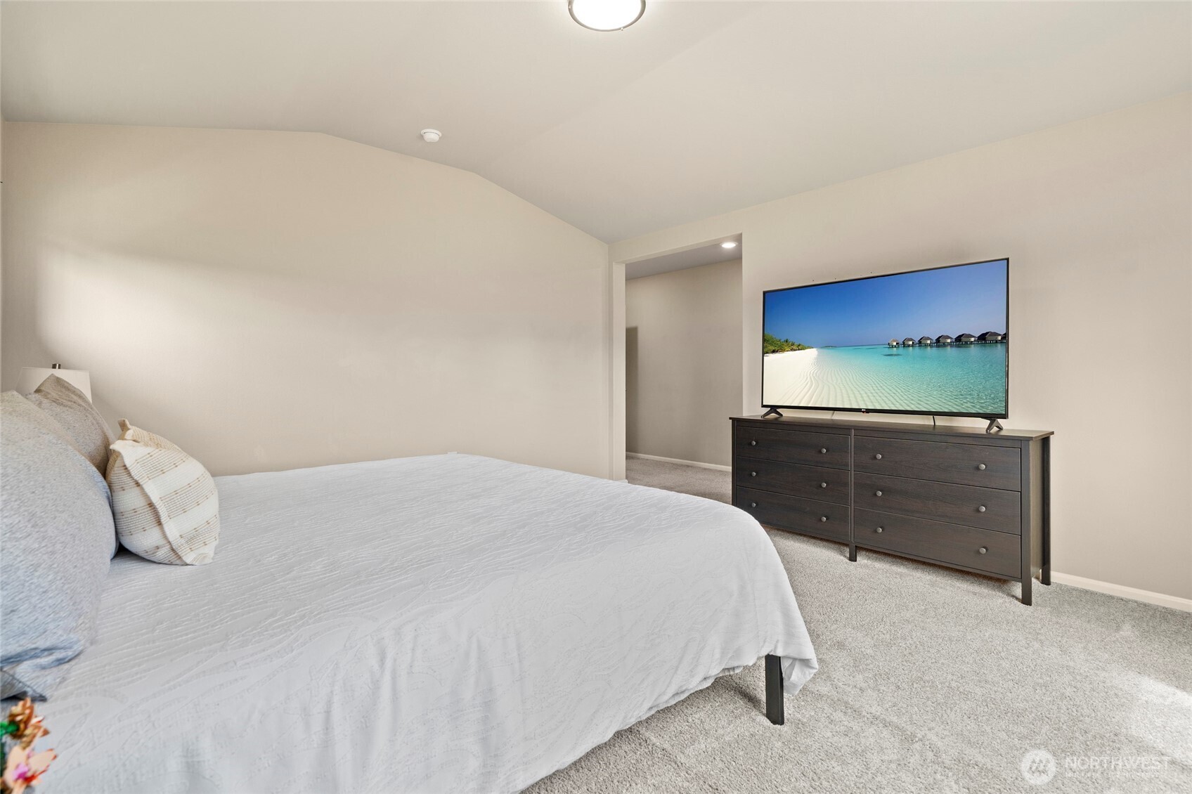 32803 Stuart Avenue SE Black Diamond WA 98010