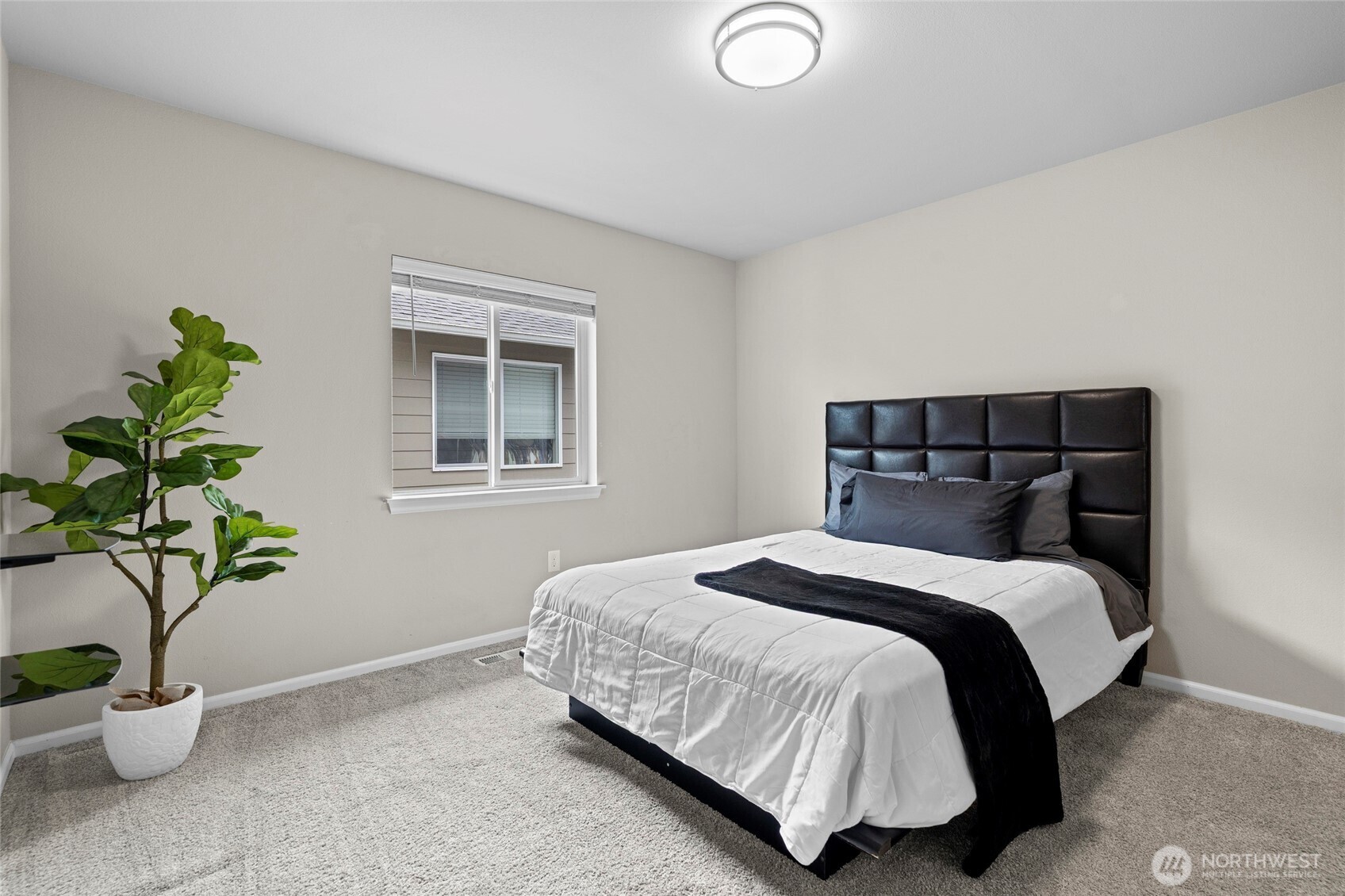 32803 Stuart Avenue SE Black Diamond WA 98010