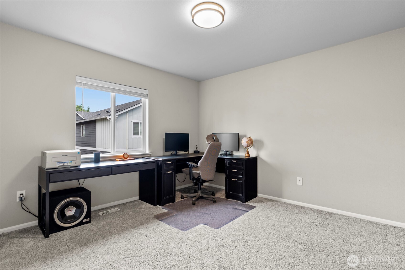 32803 Stuart Avenue SE Black Diamond WA 98010