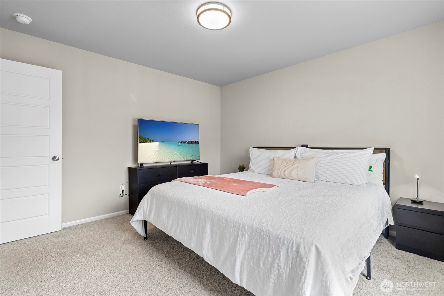 32803 Stuart Avenue SE Black Diamond WA 98010