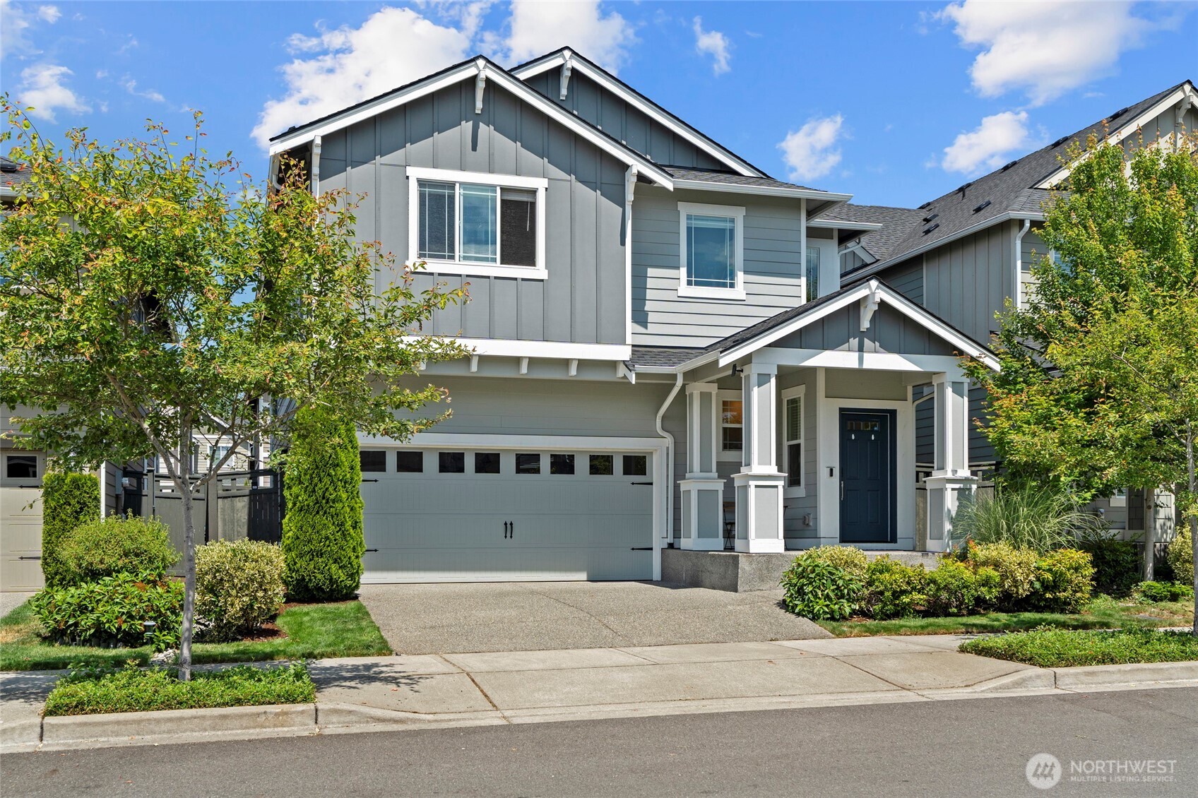 32803 Stuart Avenue SE Black Diamond WA 98010