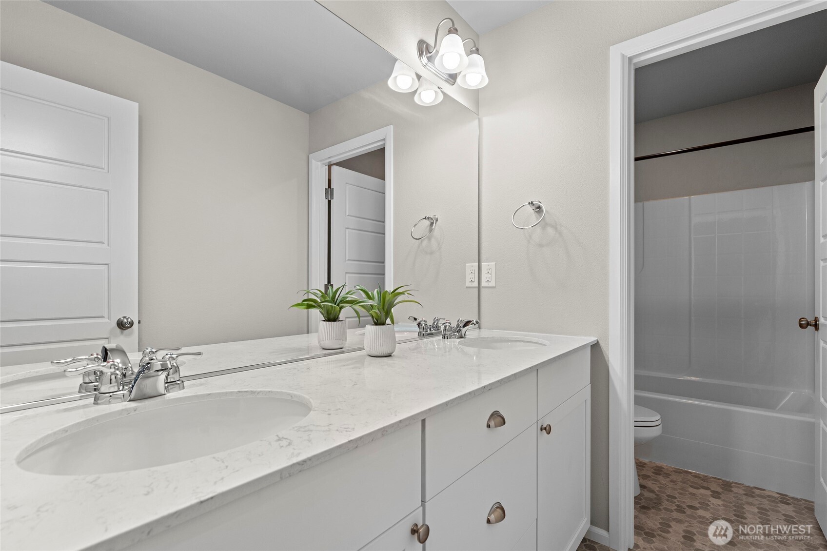 32803 Stuart Avenue SE Black Diamond WA 98010