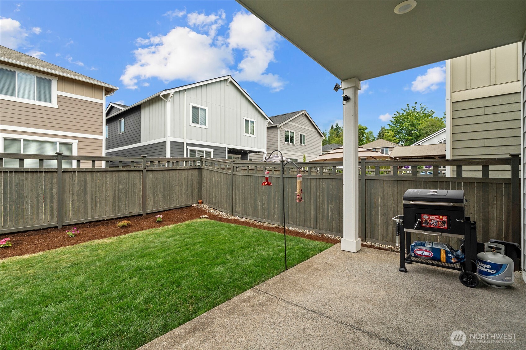 32803 Stuart Avenue SE Black Diamond WA 98010