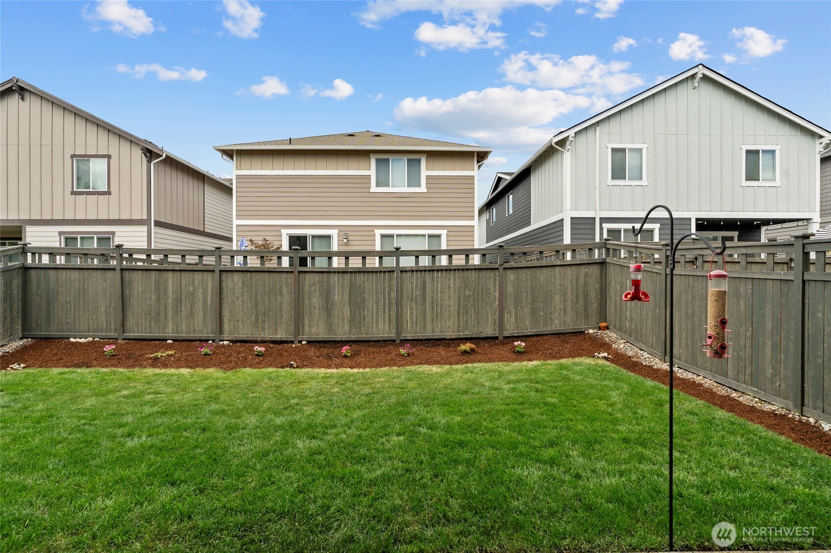 32803 Stuart Avenue SE Black Diamond WA 98010