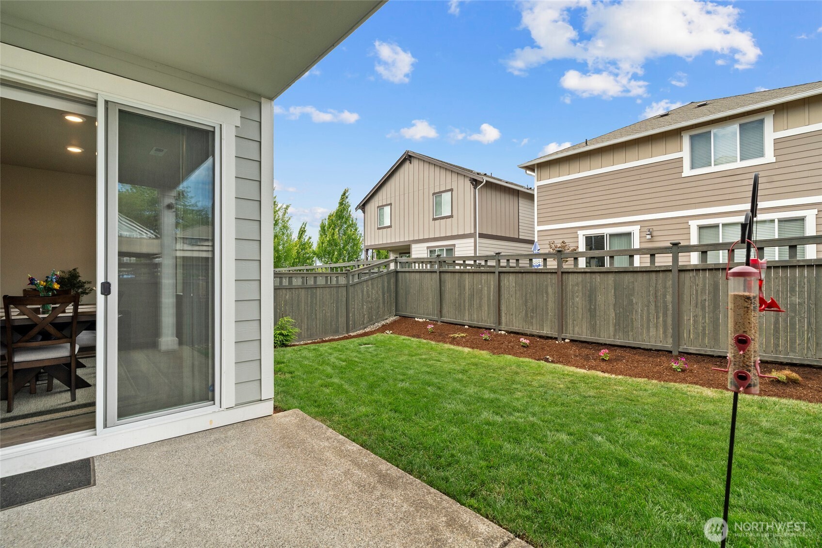 32803 Stuart Avenue SE Black Diamond WA 98010