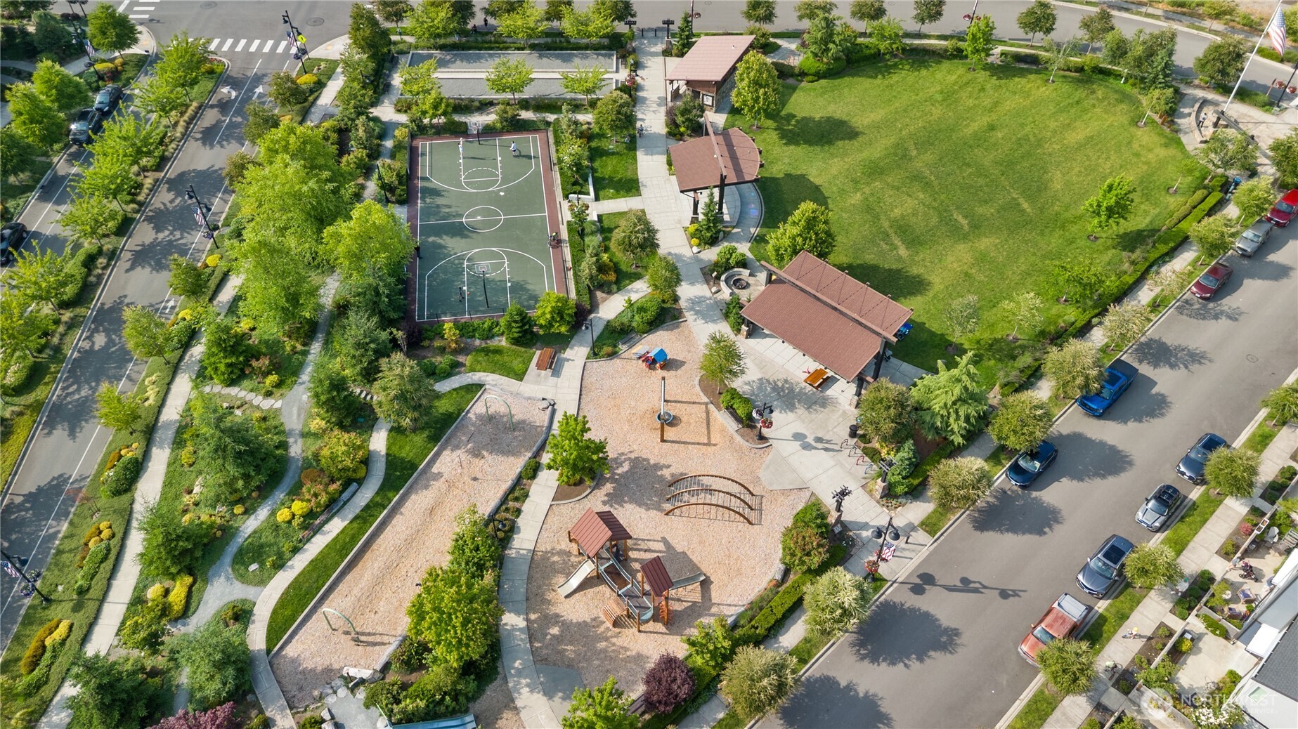 32803 Stuart Avenue SE Black Diamond WA 98010
