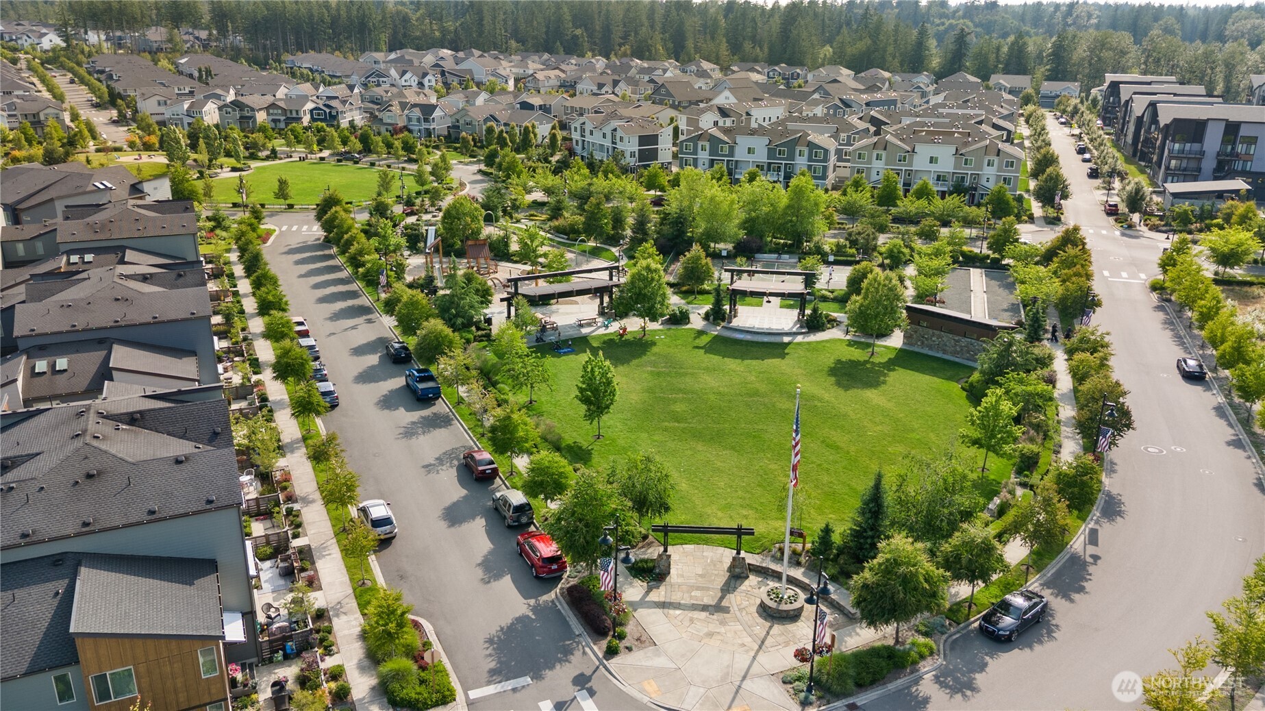 32803 Stuart Avenue SE Black Diamond WA 98010