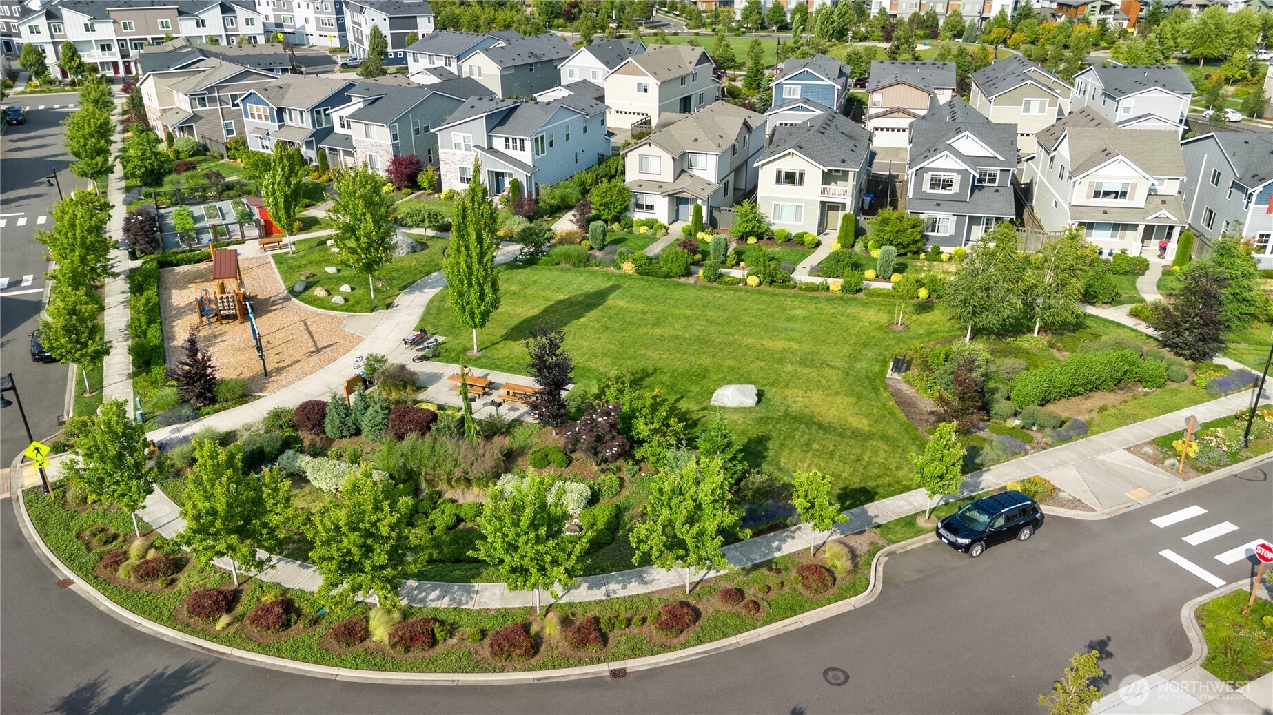 32803 Stuart Avenue SE Black Diamond WA 98010