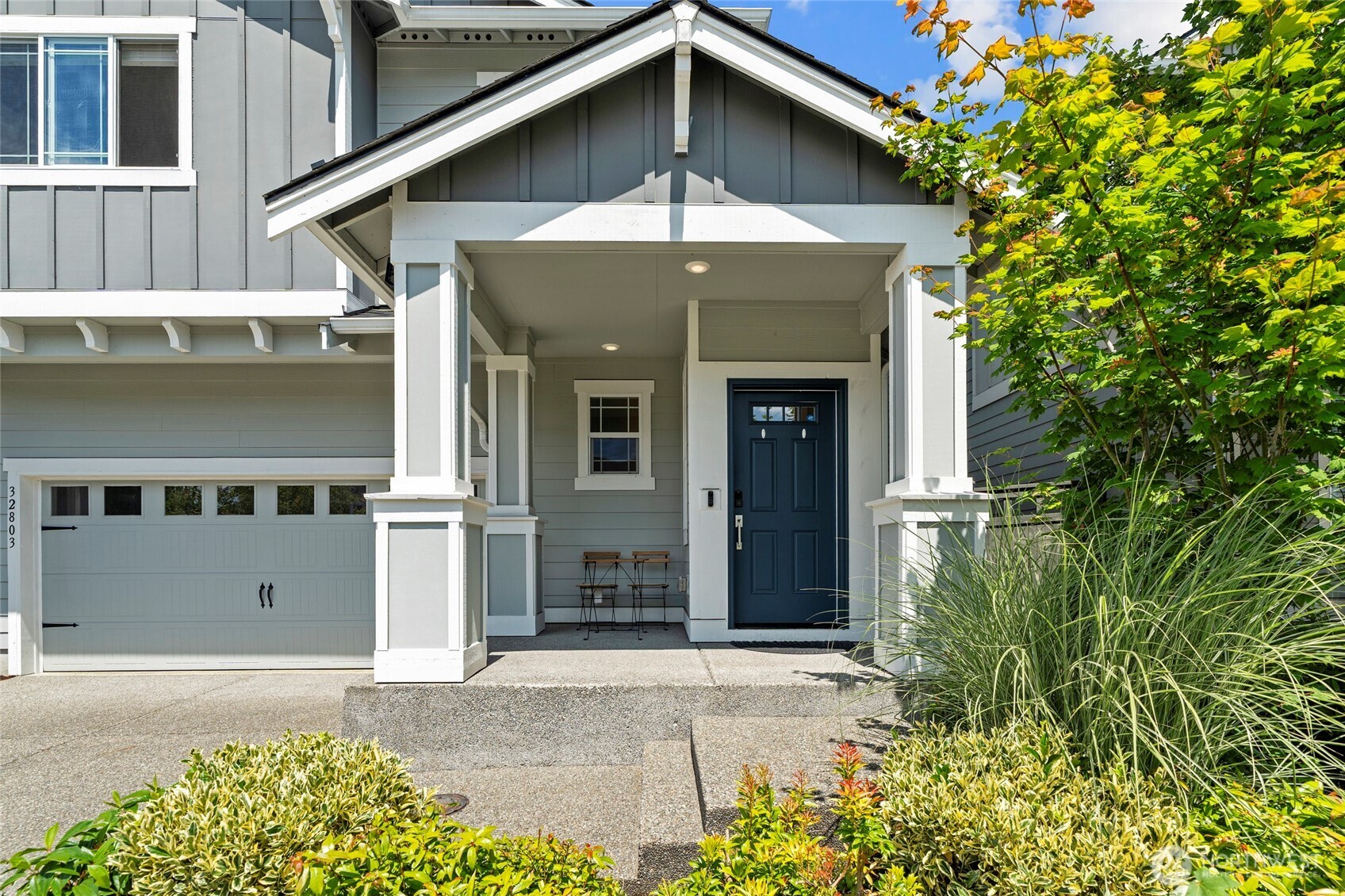 32803 Stuart Avenue SE Black Diamond WA 98010
