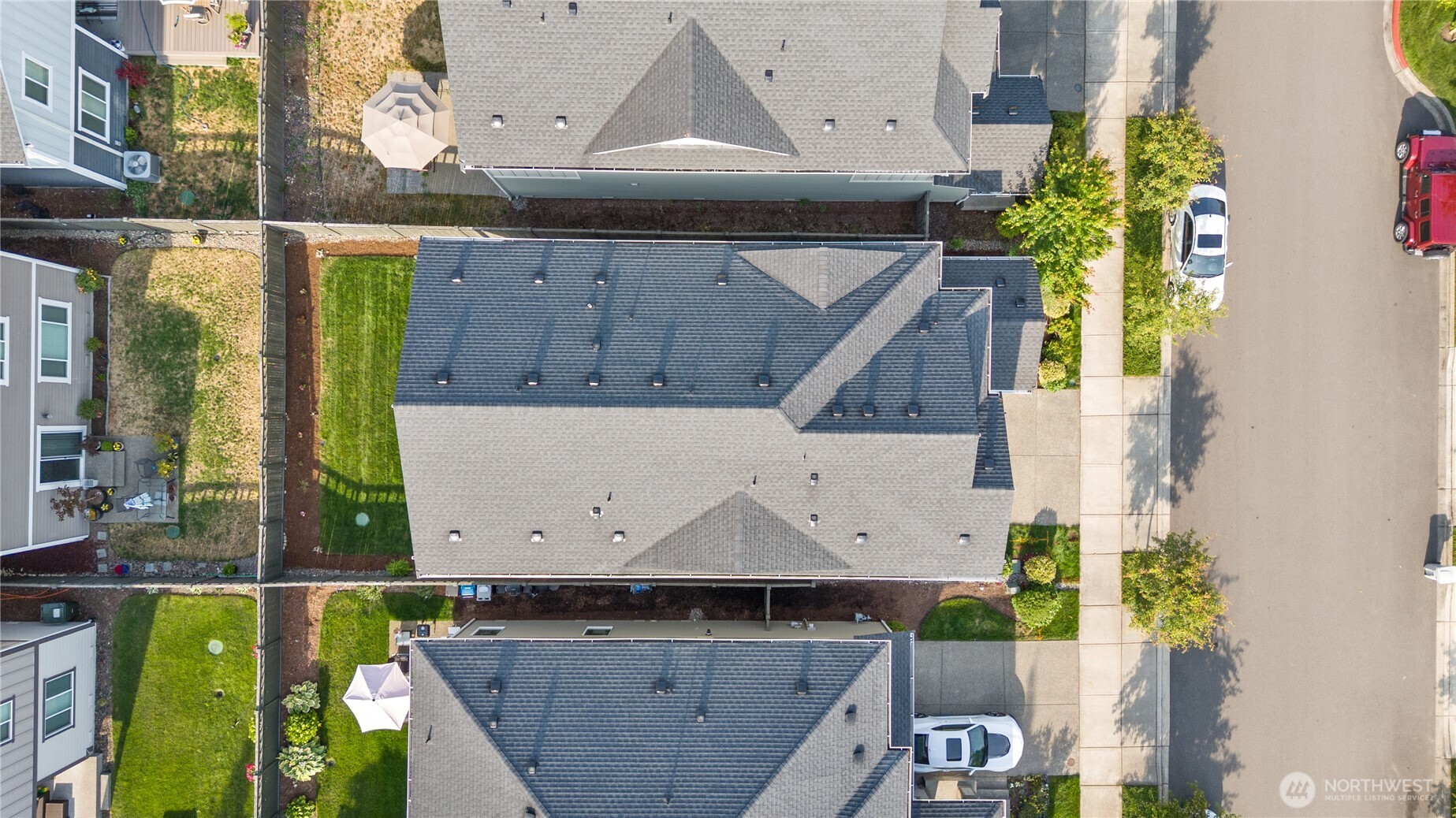 32803 Stuart Avenue SE Black Diamond WA 98010