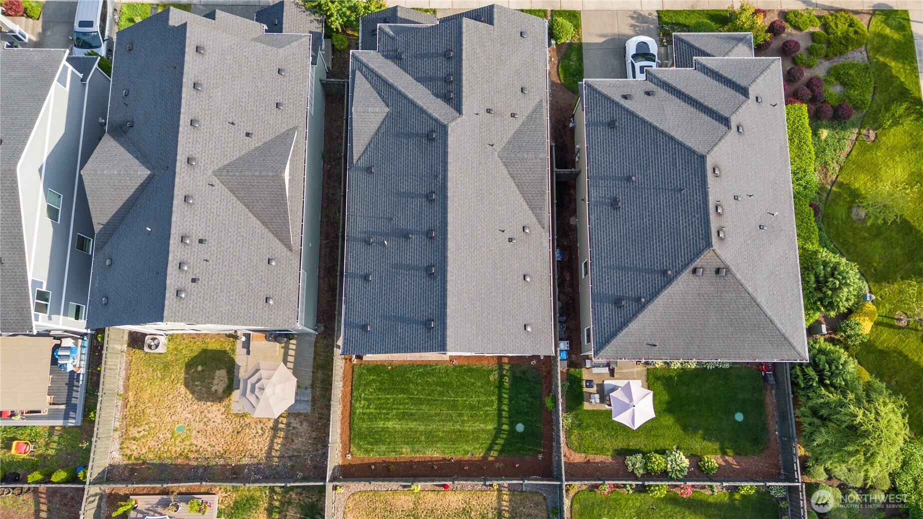 32803 Stuart Avenue SE Black Diamond WA 98010