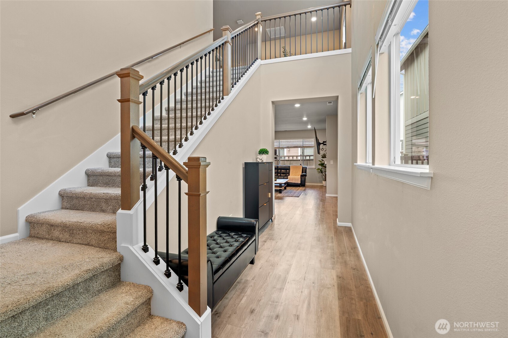 32803 Stuart Avenue SE Black Diamond WA 98010