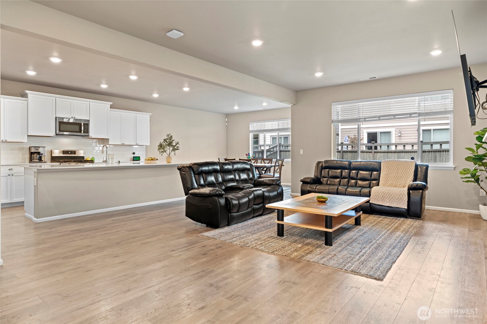 32803 Stuart Avenue SE Black Diamond WA 98010