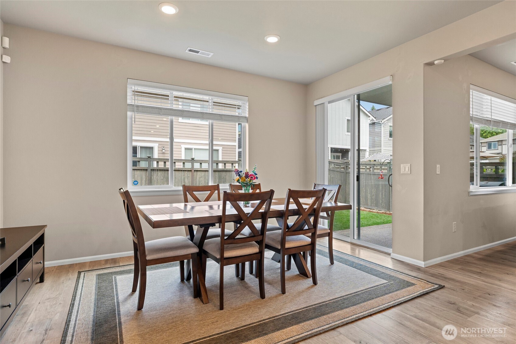 32803 Stuart Avenue SE Black Diamond WA 98010