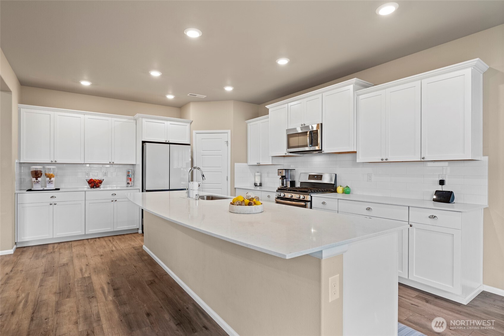 32803 Stuart Avenue SE Black Diamond WA 98010