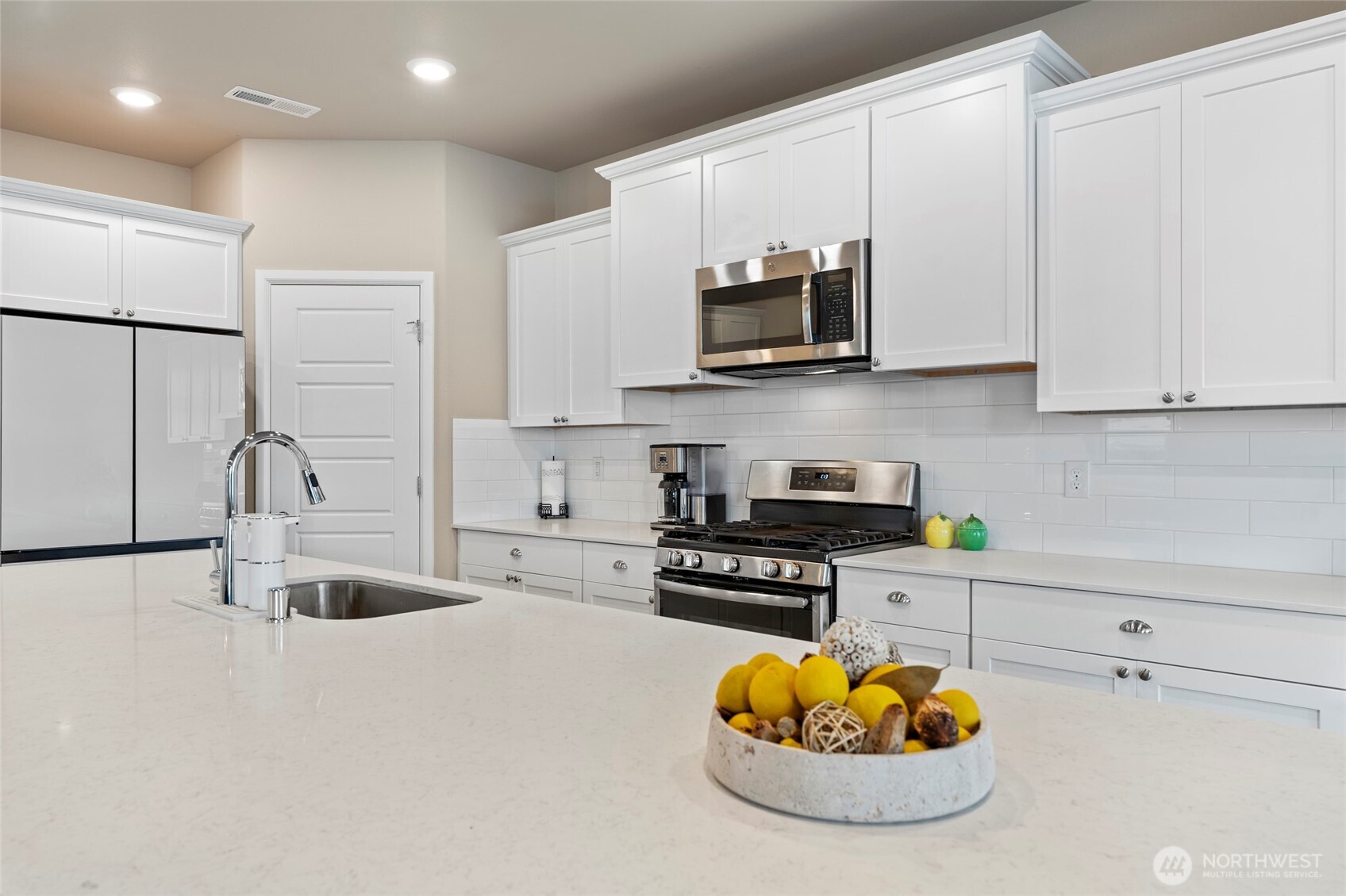 32803 Stuart Avenue SE Black Diamond WA 98010