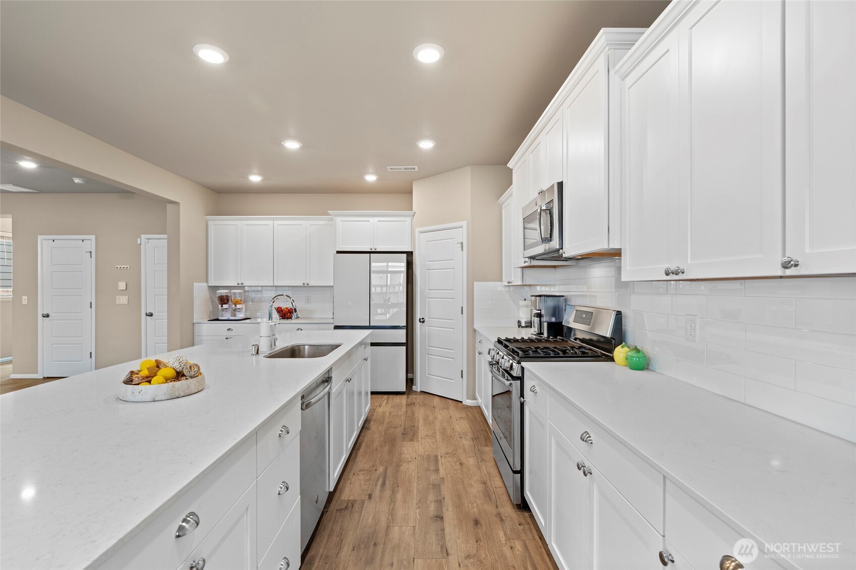 32803 Stuart Avenue SE Black Diamond WA 98010