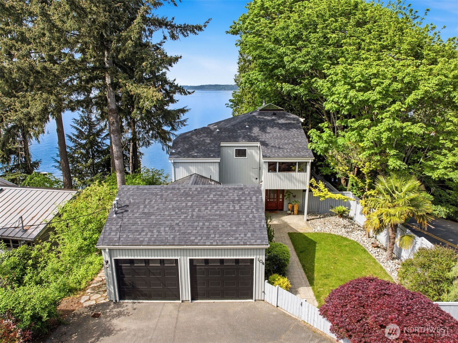 104 SW 291st Street Federal Way WA 98023