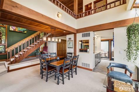 104 SW 291st Street Federal Way WA 98023