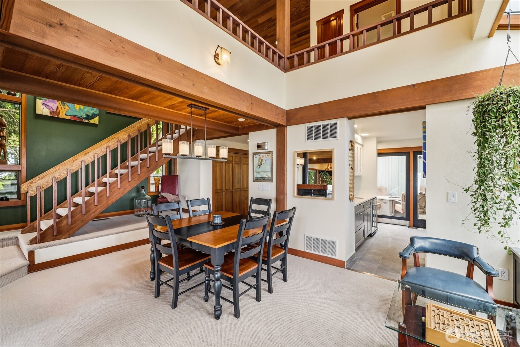 104 SW 291st Street Federal Way WA 98023